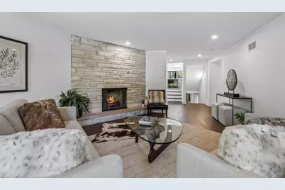 2419 Lake Avenue, Wilmette, IL 60091 - Photo 13