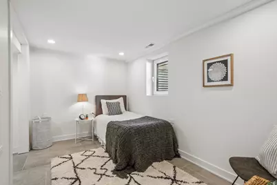 2419 Lake Avenue, Wilmette, IL 60091 - Photo 25