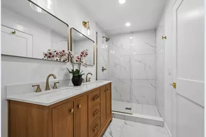 2419 Lake Avenue, Wilmette, IL 60091 - Photo 17