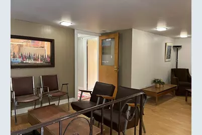 2815 N Kimball Avenue, Chicago, IL 60618 - Photo 9