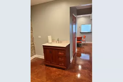 2815 N Kimball Avenue, Chicago, IL 60618 - Photo 3