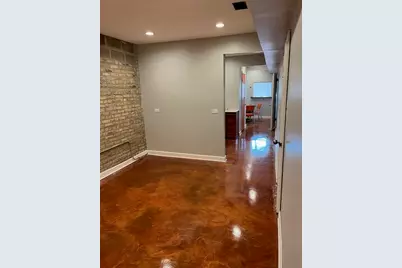 2815 N Kimball Avenue, Chicago, IL 60618 - Photo 5
