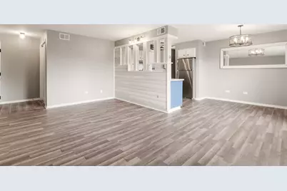 10851 S Keating Avenue #3C, Oak Lawn, IL 60453 - Photo 3