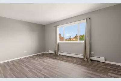 10851 S Keating Avenue #3C, Oak Lawn, IL 60453 - Photo 9