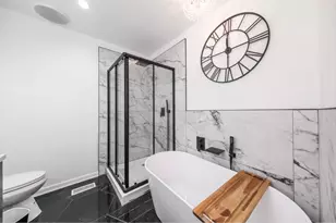1300 Washington St, Chicago Heights, IL 60411 - Photo 15