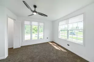 1300 Washington St, Chicago Heights, IL 60411 - Photo 19