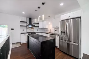 1300 Washington St, Chicago Heights, IL 60411 - Photo 5