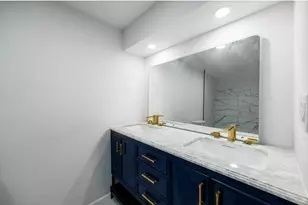 1300 Washington St, Chicago Heights, IL 60411 - Photo 27