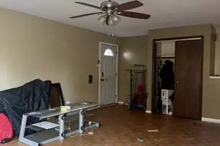 14404 Ingleside Ave, Dolton, IL 60419 - Photo 3