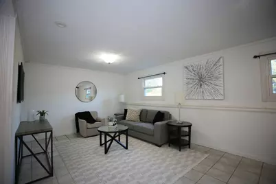 706 Golfview Terrace, Buffalo Grove, IL 60089 - Photo 7