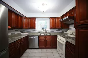 706 Golfview Terrace, Buffalo Grove, IL 60089 - Photo 9