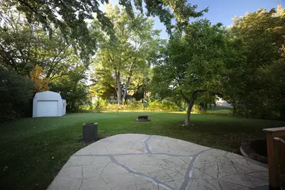 706 Golfview Terrace, Buffalo Grove, IL 60089 - Photo 19