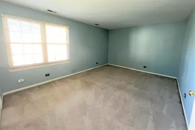 128 Crab Tree Drive, Westmont, IL 60559 - Photo 11