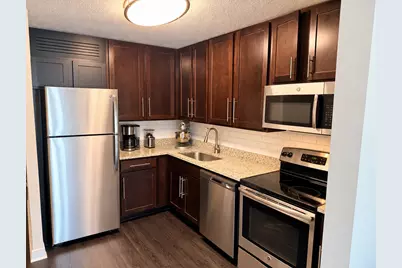 400 N McClurg Court #1907, Chicago, IL 60611 - Photo 9