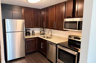 400 N McClurg Ct, Chicago, IL 60611 - Photo 9