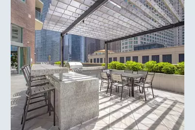 400 N McClurg Court #1907, Chicago, IL 60611 - Photo 23