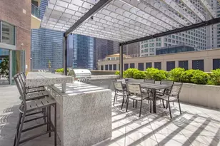 400 N McClurg Ct, Chicago, IL 60611 - Photo 23
