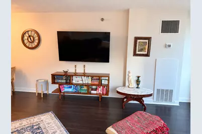 400 N McClurg Court #1907, Chicago, IL 60611 - Photo 7