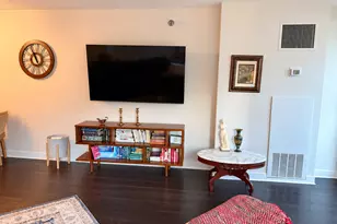 400 N McClurg Ct, Chicago, IL 60611 - Photo 7