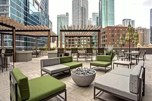 400 N McClurg Ct, Chicago, IL 60611 - Photo 21