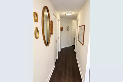 400 N McClurg Court #1907, Chicago, IL 60611 - Photo 11