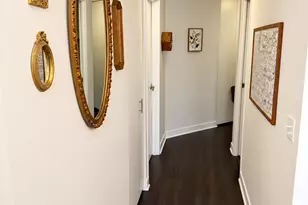 400 N McClurg Ct, Chicago, IL 60611 - Photo 11