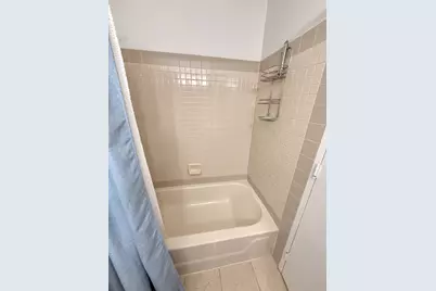 400 N McClurg Court #1907, Chicago, IL 60611 - Photo 15