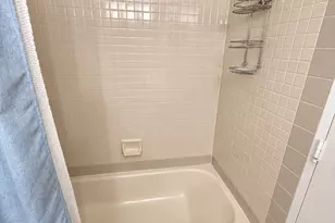 400 N McClurg Ct, Chicago, IL 60611 - Photo 15