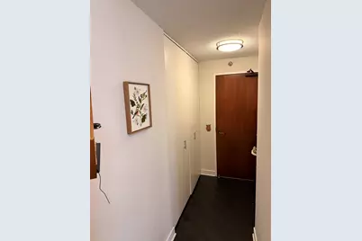 400 N McClurg Court #1907, Chicago, IL 60611 - Photo 17