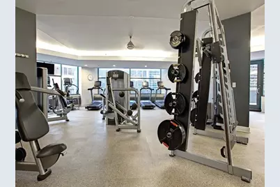 400 N McClurg Court #1907, Chicago, IL 60611 - Photo 29