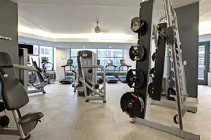 400 N McClurg Ct, Chicago, IL 60611 - Photo 29