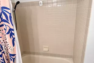 400 N McClurg Ct, Chicago, IL 60611 - Photo 19