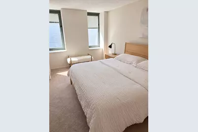 400 N McClurg Court #1907, Chicago, IL 60611 - Photo 13