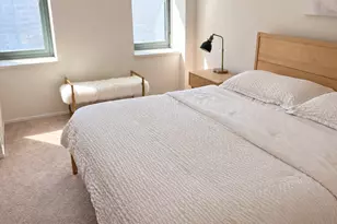 400 N McClurg Ct, Chicago, IL 60611 - Photo 13