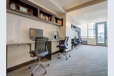 400 N McClurg Court #1907, Chicago, IL 60611 - Photo 31