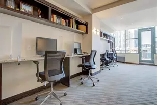 400 N McClurg Ct, Chicago, IL 60611 - Photo 31