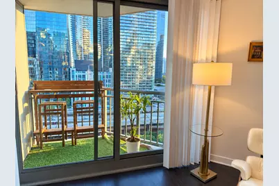 400 N McClurg Court #1907, Chicago, IL 60611 - Photo 3