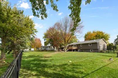 506 N 2nd Street, Malta, IL 60150 - Photo 19