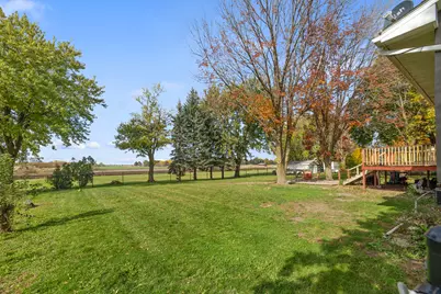506 N 2nd Street, Malta, IL 60150 - Photo 21