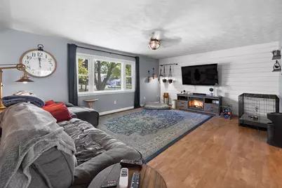 506 N 2nd Street, Malta, IL 60150 - Photo 5