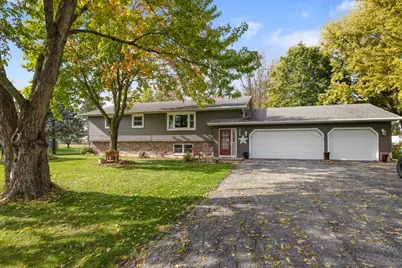 506 N 2nd Street, Malta, IL 60150 - Photo 3