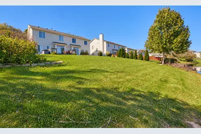 2524 Stonybrook Drive, Plainfield, IL 60586 - Photo 35