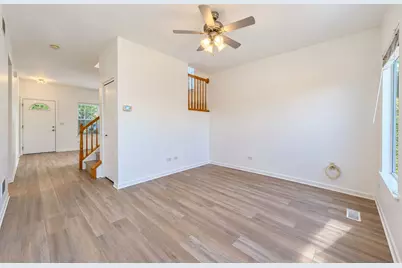2524 Stonybrook Drive, Plainfield, IL 60586 - Photo 13