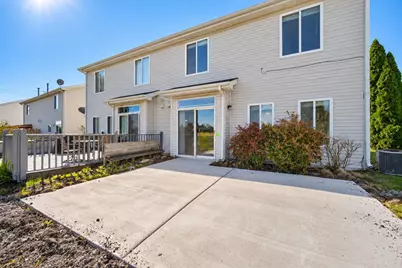2524 Stonybrook Drive, Plainfield, IL 60586 - Photo 31
