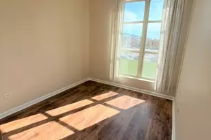 328 E 25th Pl, Chicago, IL 60616 - Photo 15