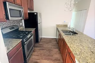 328 E 25th Pl, Chicago, IL 60616 - Photo 5