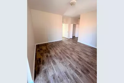 328 E 25th Place #3W, Chicago, IL 60616 - Photo 11