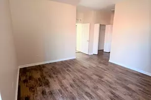 328 E 25th Pl, Chicago, IL 60616 - Photo 11