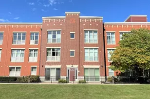 328 E 25th Pl, Chicago, IL 60616 - Photo 1