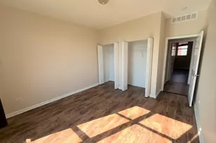 328 E 25th Pl, Chicago, IL 60616 - Photo 13